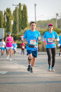 BIB: 8323, 8753
                            <button type="button" onclick="openModal(3210306)" class="btn btn-primary btn-sm float-right btn-popup" data-toggle="modal" data-target=".modal-high-quality">
                        <i class="fas fa-shopping-cart"></i> Add to Cart
                    </button>
                                            <button type="button" onclick="isThisMe(3210306, true)" class="btn btn-success btn-sm float-right btn-popup btn-isme hidden" data-toggle="tooltip" data-placement="bottom" title="นี่คือรูปของคุณใช่ไหม คลิกที่นี่เพื่อเอาเข้าอัลบั้ม">
                        <i class="fas fa-plus"></i> Add to album
                    </button>
                    <button type="button" onclick="isThisMe(3210306, false)" class="btn btn-warning btn-sm float-right btn-popup btn-isnotme hidden">
                        <i class="fas fa-ban"></i> Remove from album
                    </button>